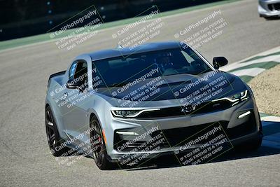 media/Nov-02-2025-Speed Ventures (Sun) [[61724e2e34]]/Red/Session 2/